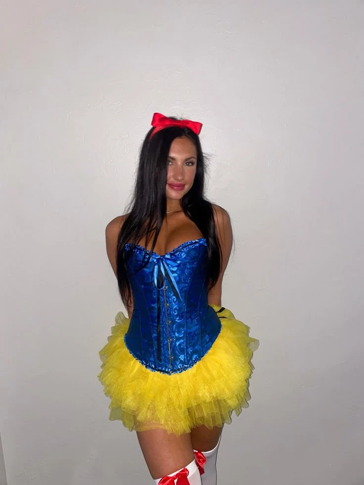 Look 2