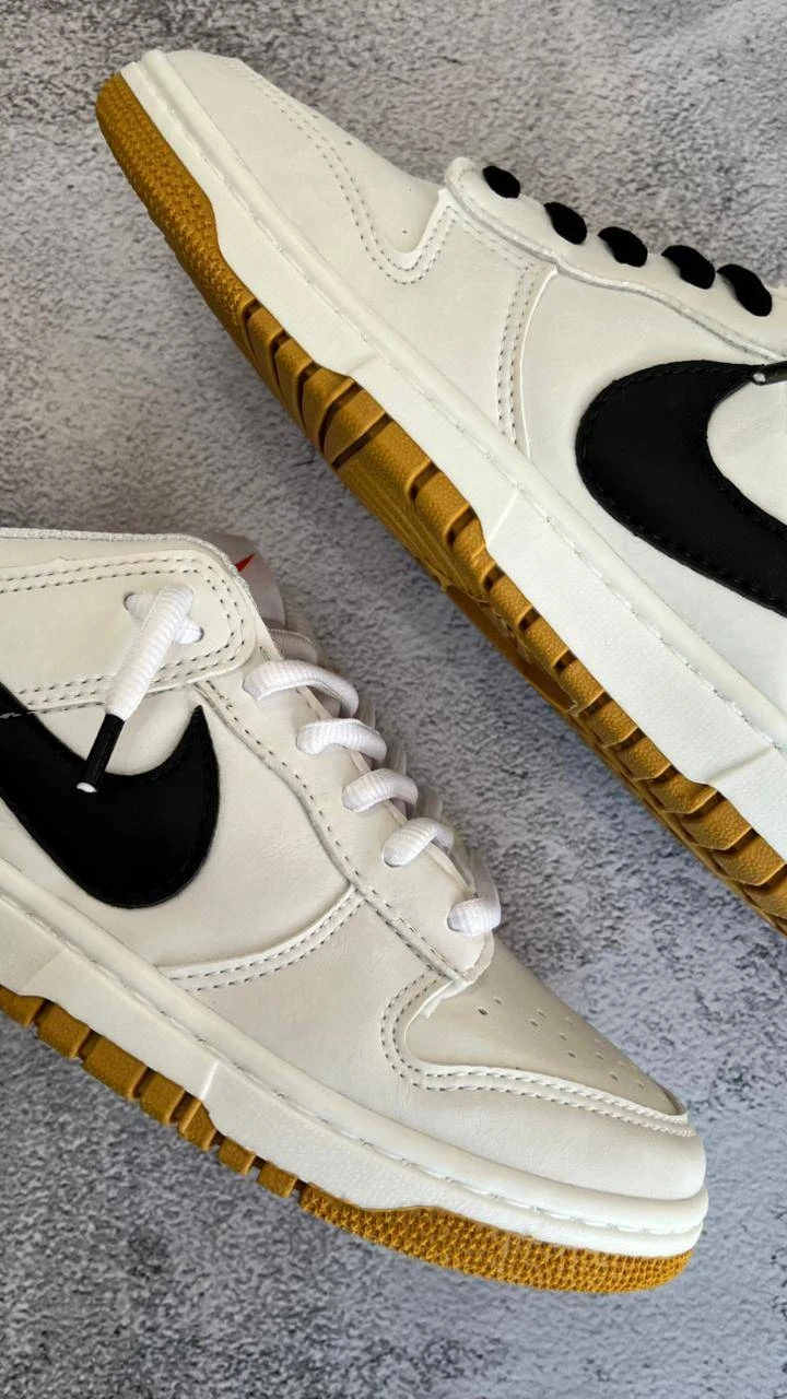 Look lateral